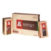 (CheongKwanJang)Red Ginseng Heaven 40ml 30 packets / (정관장)홍삼천국 40ml 30포