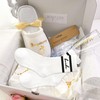 Mr&MrsGifts Bride Socks Wedding Gifts Bride to be Socks for