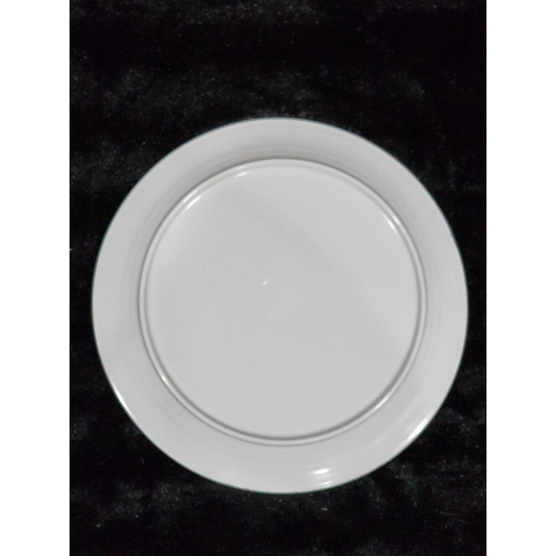 Shabby Chic 4 Shabby Chic Floral Hydrangea Blue White Melamine