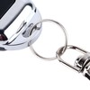 Universal Garage Door Remote Switch 12V 2CH 433Mhz Wireless CW