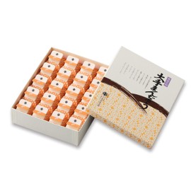 Daite Manju 20-Pack
