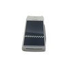 Castles Saturn 1000 / S1F2 - POS terminal case -