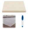 Carpet Non-Slip Underlay, Non-Slip Mat, Non-Slip Underlay, Non-Slip Underlay, PVC