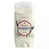 Old Spice Men's Deodorant, Aluminum Free, Wilderness with Lavender, 3