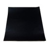 Sorbothane Vibration Damping Sheet Stock (70 Duro, 1/8 x 12