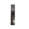 Sony RMF-TX621E/RMFTX621E Original Remote Control for Sony TV