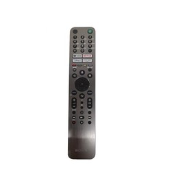 Sony RMF-TX621E/RMFTX621E Original Remote Control for Sony TV