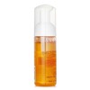 Clarins Gentle Renewing Cleansing Foam 150ml / 클라랑스 젠틀 리뉴잉