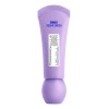 Bálsamo Labial Smushy Matte De Nyx Professional Makeup Sugar Smush