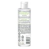 POND'S Agua Micelar Fruity Hydra Fresh Aloe 300ml