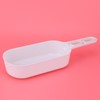 Vegetable Grater Potato Turnip Shredder Food Chopper Dicer Cutting Tool