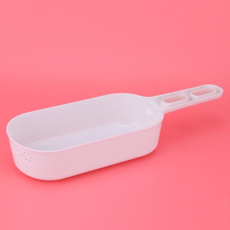 Vegetable Grater Potato Turnip Shredder Food Chopper Dicer Cutting Tool