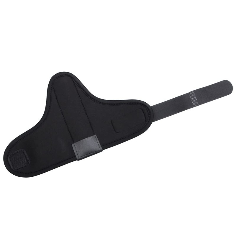 CENPEK Sport Golf Swing Trainer Arm Band Golf Swing Training