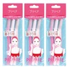 [Bulk Purchase] Prepair for Face Sled (L) 3 Pieces x