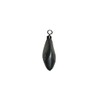 Zappu Standard Sinker Free Rig, 0.5 oz (14 g) (1/2