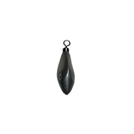 Zappu Standard Sinker Free Rig, 0.5 oz (14 g) (1/2 oz)