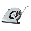 CPU Cooling Fan for Intel NUC 10 NUC10i3FNH NUC10i5FH NUC10i