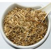 Herba Organica - Couch Grass Rhizome - Elymus Repens L