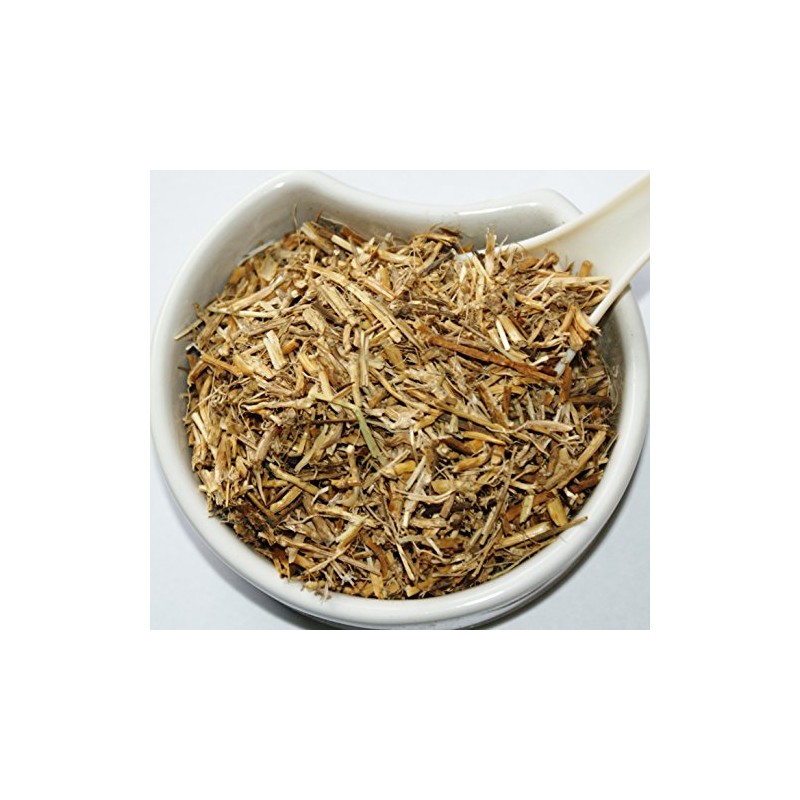 Herba Organica - Couch Grass Rhizome - Elymus Repens L