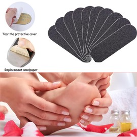 Modurio File Refill Pads (180 Grit)