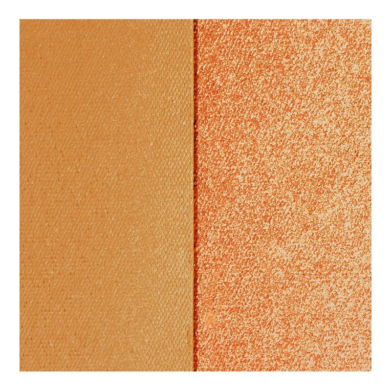 Set + Glow Probiotic Powder + Highlighter - N°43 10g