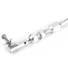 36in Throttle Cable Universal Replacement Fits for CHEVY / FORD