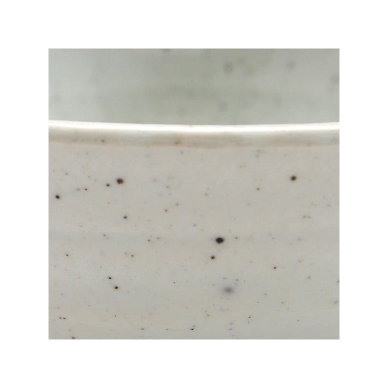 Modern House Hospitality for current confessors [CA664122R9] / 모던하우스 현