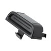 GM Genuine Parts 23438042 Front Floor Console Armrest Latch