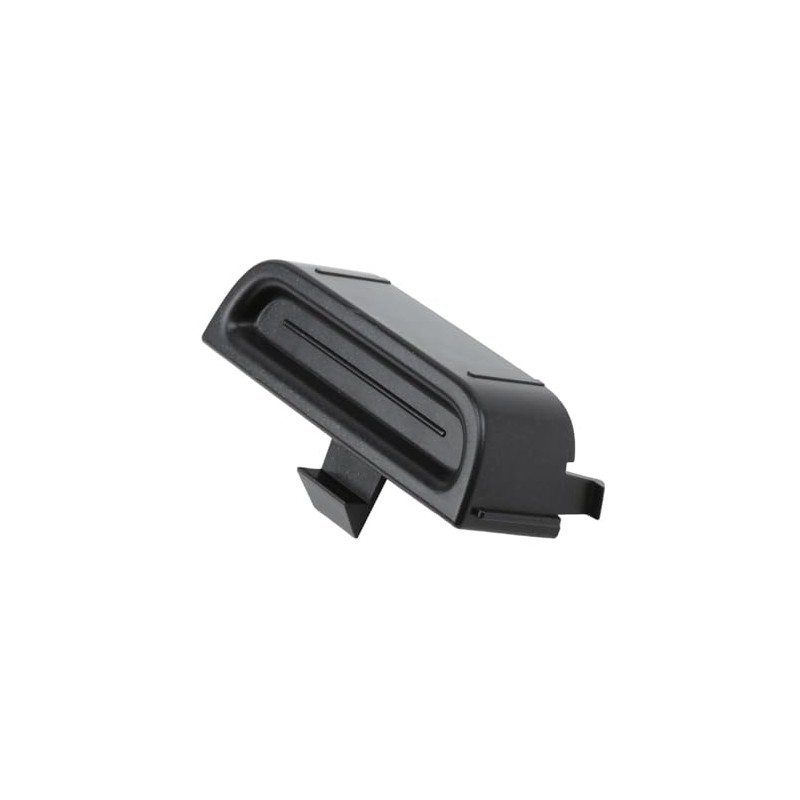 GM Genuine Parts 23438042 Front Floor Console Armrest Latch