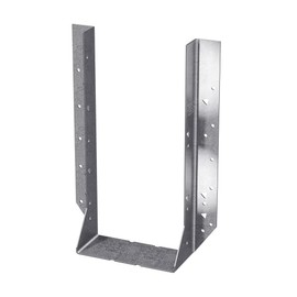 Simpson Strong-Tie 6 in. x 14 in. Face Mount Joist Hanger