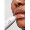 Lip Gloss Moisturising Lip Gloss with SPF50