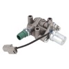 VVT Solenoid Spool Valve 15810P2RA01 Car Accessories Replacement for Civic