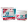 Neat 3B Action Cream 100g