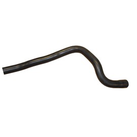 Rein CHR0127R Radiator Hose