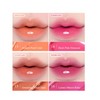 CLIO [CLIO]Crystal Glam Tint (Luxury Koshort) (4 colors)
