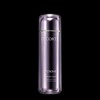 decorate Liposome treatment liquid 170ml / 리포솜 트리트먼트 리퀴드170ml