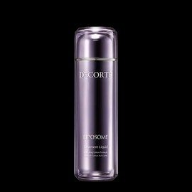 decorate Liposome treatment liquid 170ml / 리포솜 트리트먼트 리퀴드170ml
