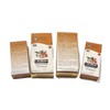 SORIG Massage Oil 75 ml Bottle ( Small) New Box
