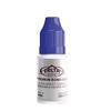 Delta Kits Premium Pit Resin & Polish Combo for Professional