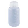 As One Eye Boy Wide Mouth Bottle, 8.5 fl oz