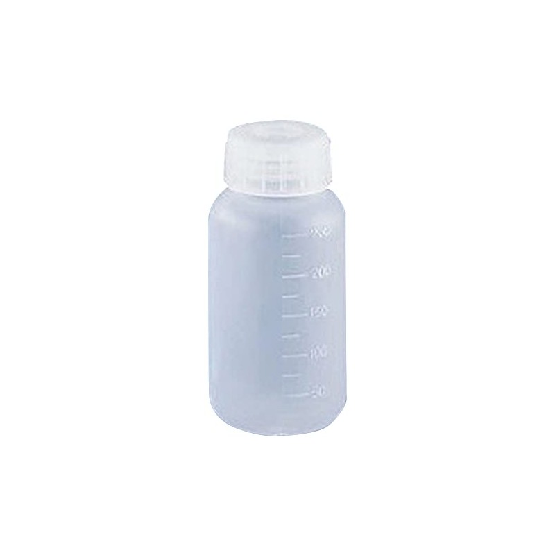 As One Eye Boy Wide Mouth Bottle, 8.5 fl oz
