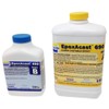 Smooth-On EpoxAcast 690 - Clear Castable Epoxy - Pint Unit
