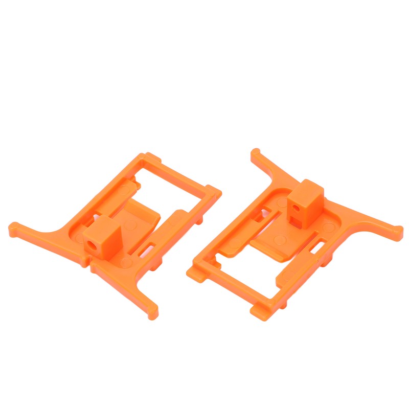 Thermostat Time Digital Display K Type Input Multifunctional Thermostat for