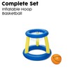 Bestway 3ft Water Basketball
