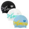 Arena Stella Swim Cap (A5AC1AC11) / 아레나 스텔라 수모(A5AC1AC11)
