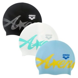 Arena Stella Swim Cap (A5AC1AC11) / 아레나 스텔라 수모(A5AC1AC11)