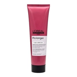 로레알파리 L'Oreal Heat Protectant Seri Pro Longer 10in1 Cream 150ml 1 Hair Essence Hair Essence / 로레알 열보호제 세리 프로롱거 10in1 크림 150ml 1개 머리에센스 헤어에센스