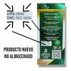 Curcuma Compuesta Frascos Capsulas