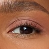 NUDESTIX Magnetic Matte Eye Colour (Various Shades), Terra