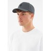 Johnny Urban Jason Unisex Baseball Cap with Snapback Closure, 100%